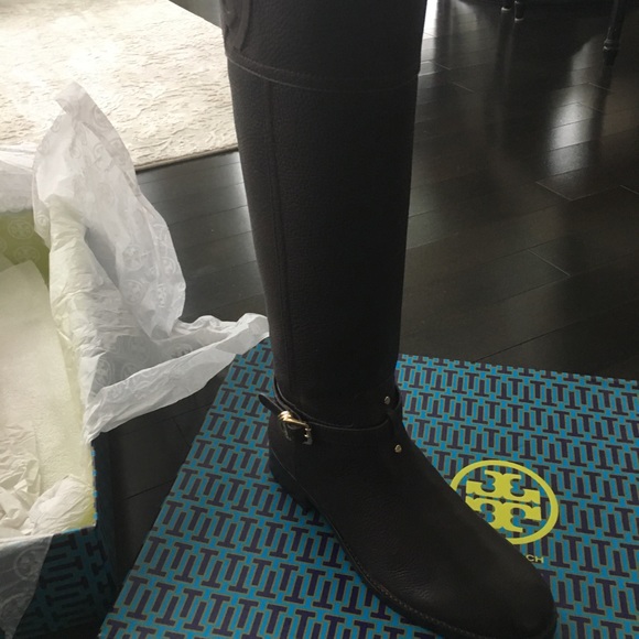 Women’s boots